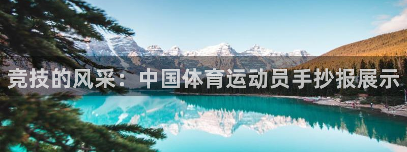 678体育官网下载